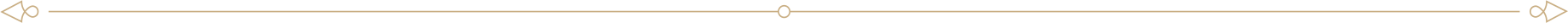 seperator